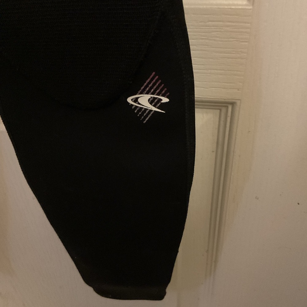 O'Neill Full Wetsuit - Picture 4 of 6